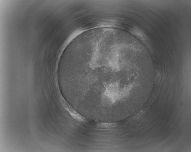 X0000080111427200612301932