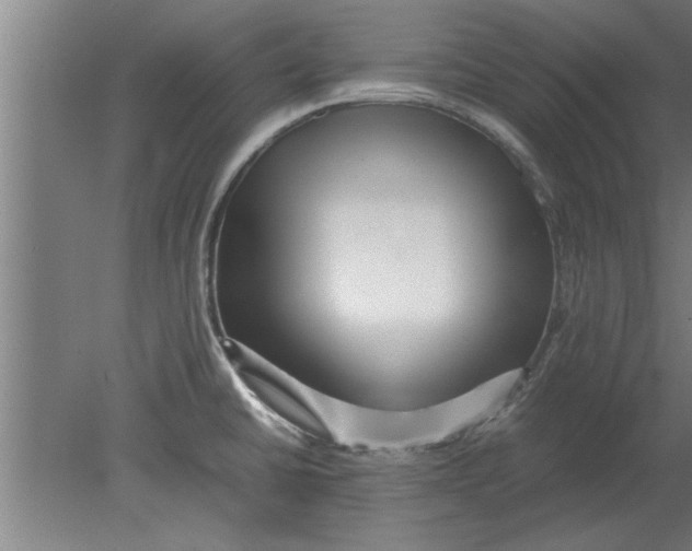 X0000080111430200612301932