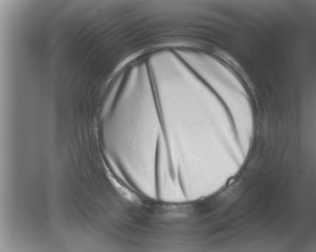 X0000080111433200612301932