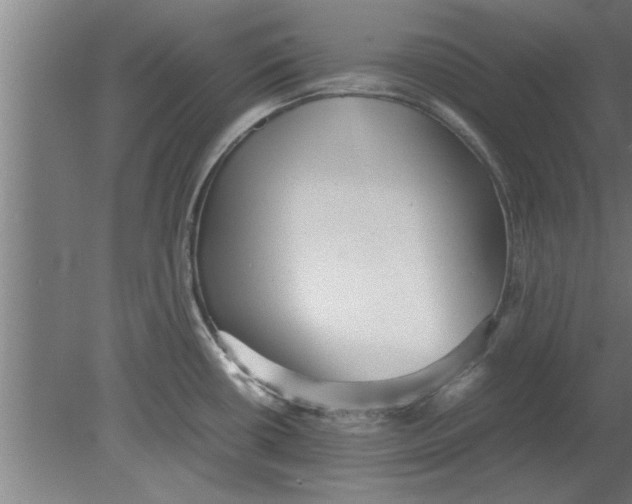 X0000080111434200612301932