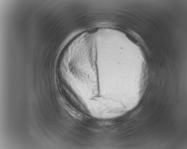 X0000080111435200612301932