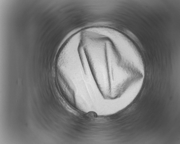 X0000080111436200612301932