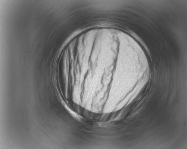 X0000080111437200612301932