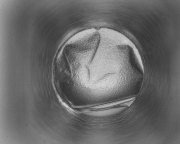 X0000080111439200612301932