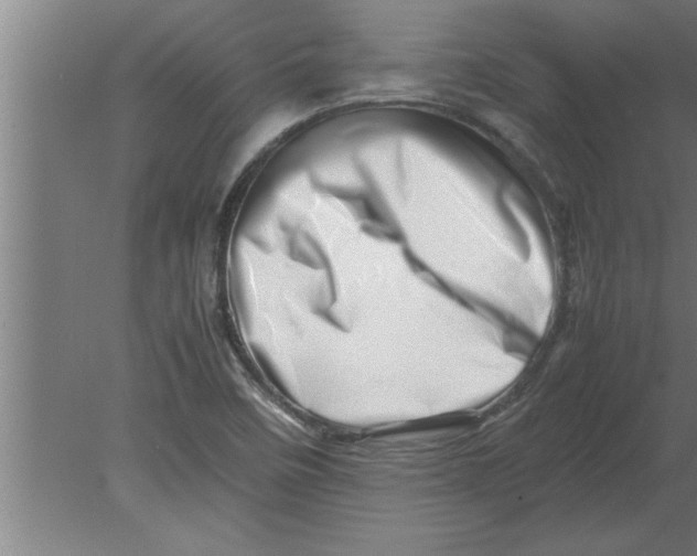 X0000080111458200612301931