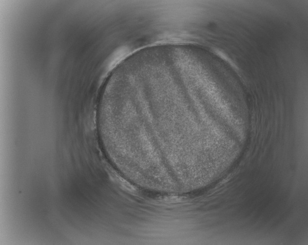 X0000080111459200612301931