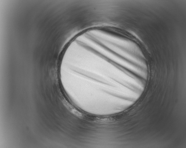 X0000080111460200612301931