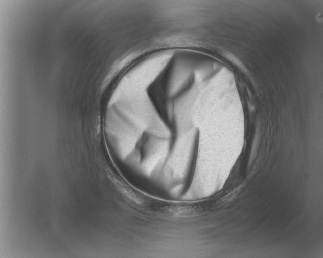 X0000080111461200612301931