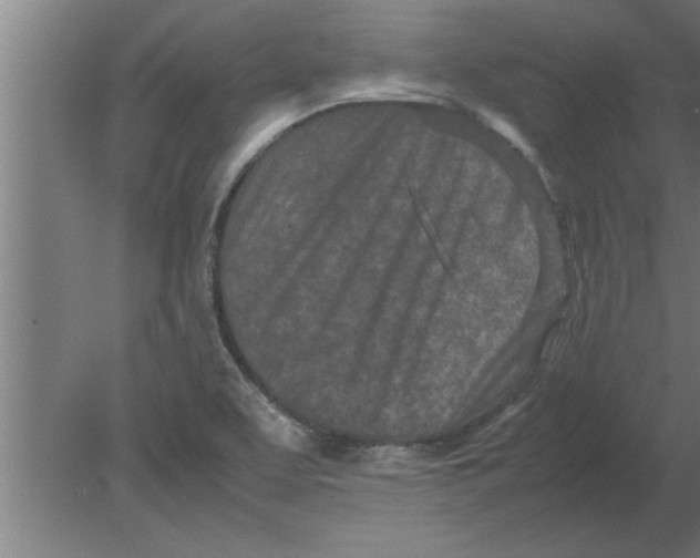 X0000080111463200612301931