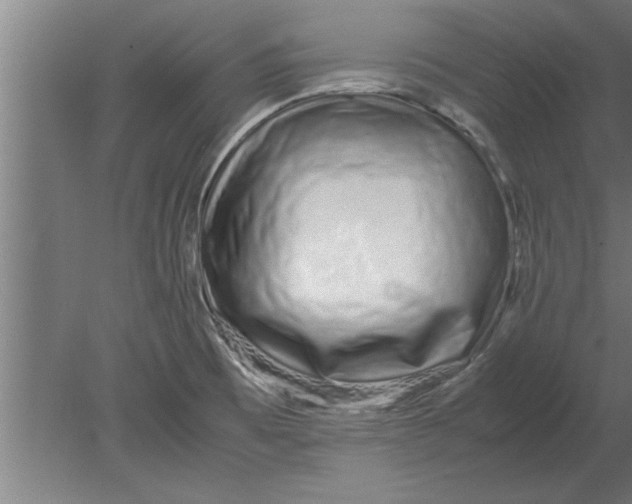 X0000080111473200612301931