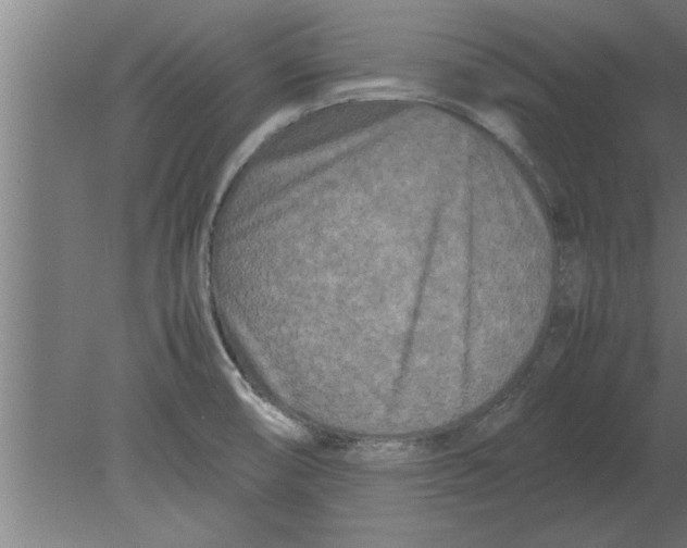 X0000080111474200612301931