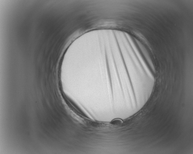 X0000080111475200612301931