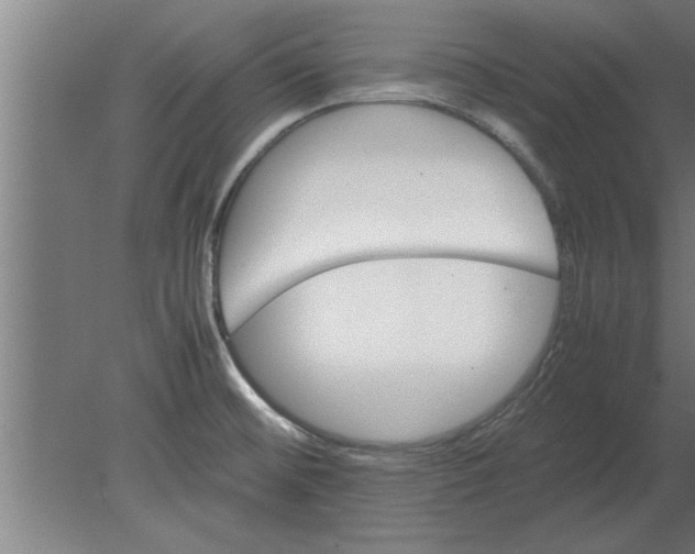 X0000080111476200612301931