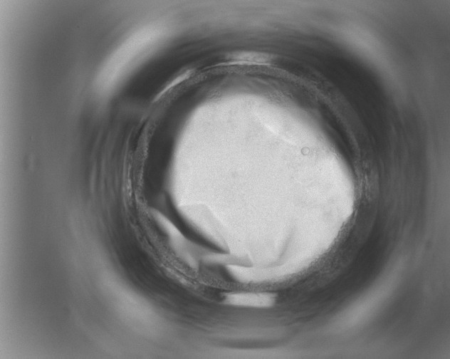 X0000080111487200612301931