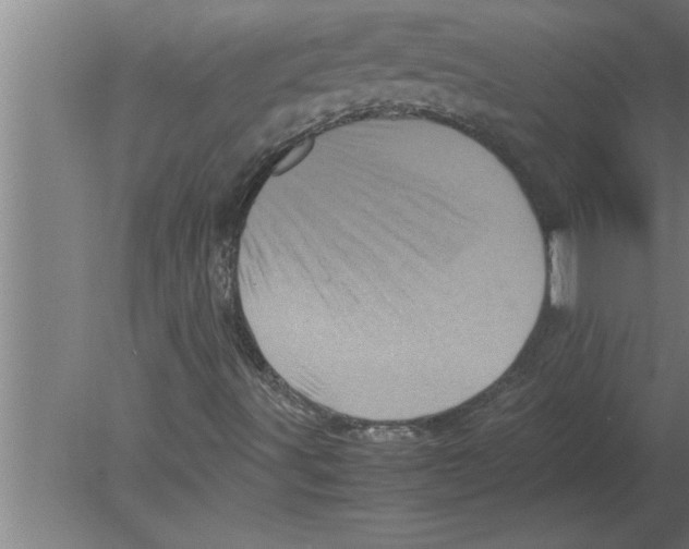 X0000080111491200612301930