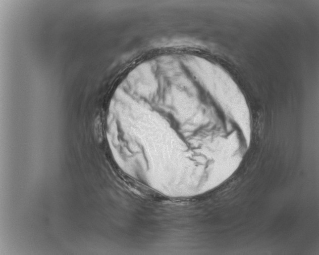 X0000080111493200612301930