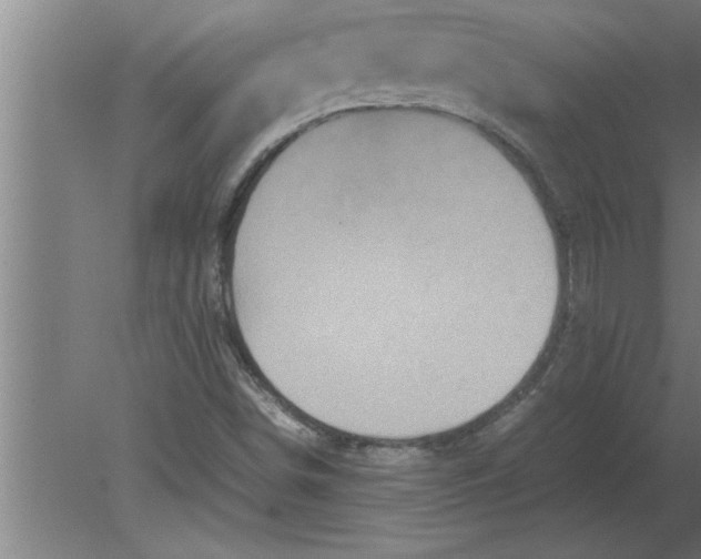 X0000080111498200612301930