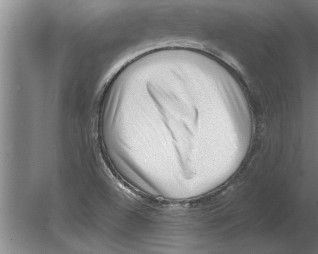 X0000080111504200612301930