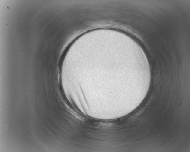 X0000080111509200612301930