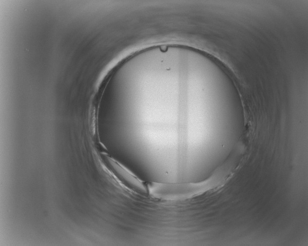 X0000080111510200612301930