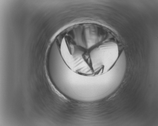 X0000080111518200612301930