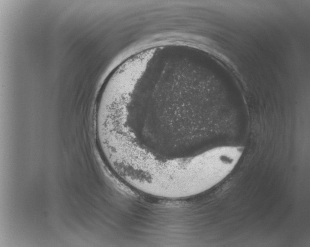 X0000080111522200612301930