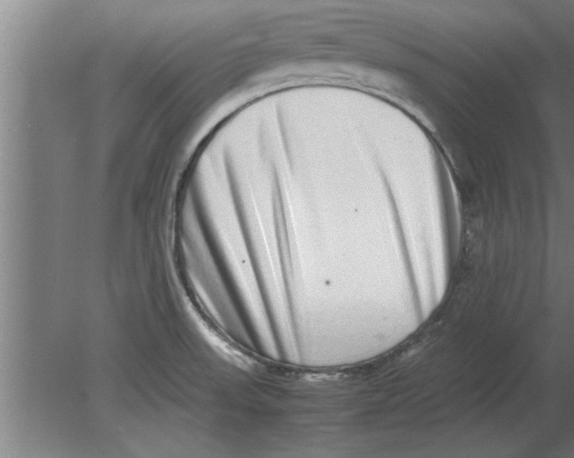 X0000080111523200612301930