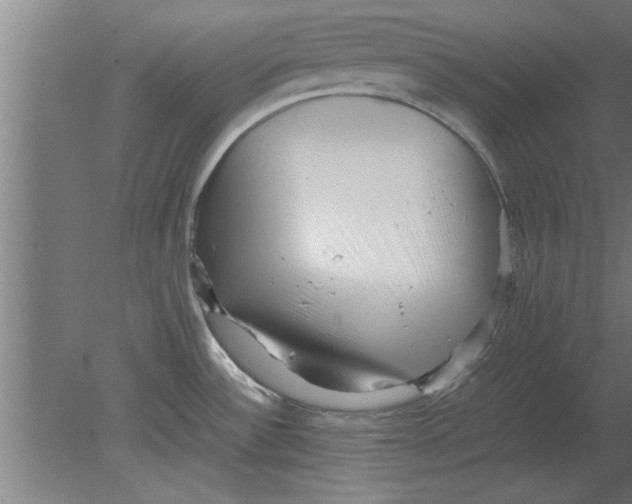 X0000080111532200612301931