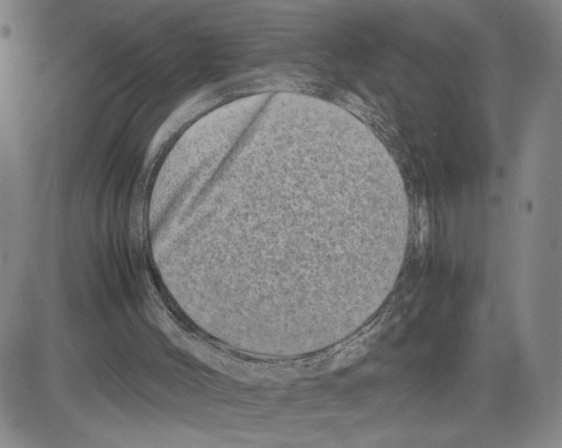 X0000080110004200701051341