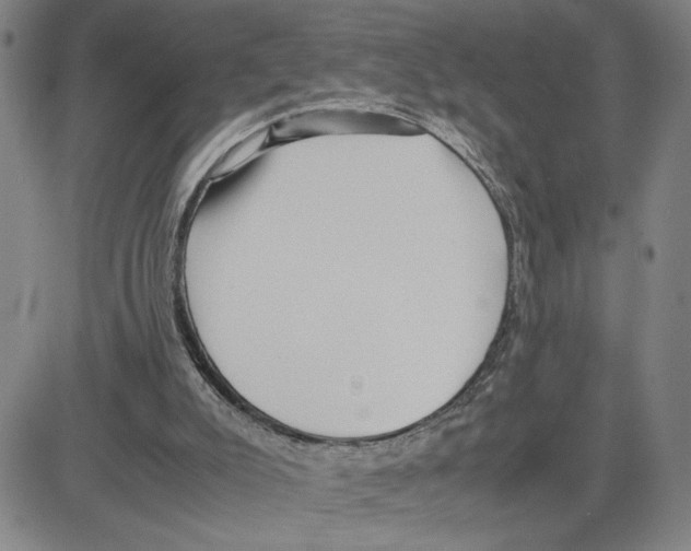 X0000080110007200701051341