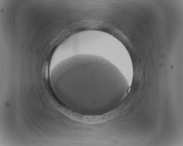 X0000080110027200701051341