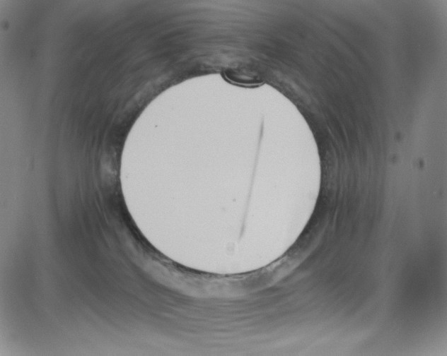 X0000080110040200701051340