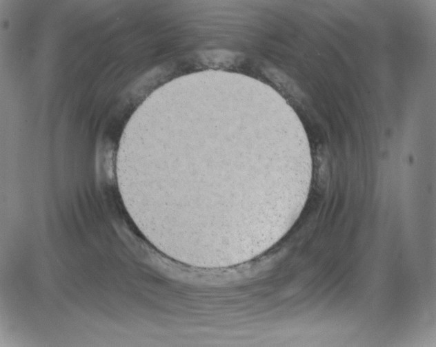 X0000080110042200701051340