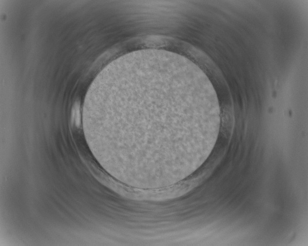 X0000080110046200701051340