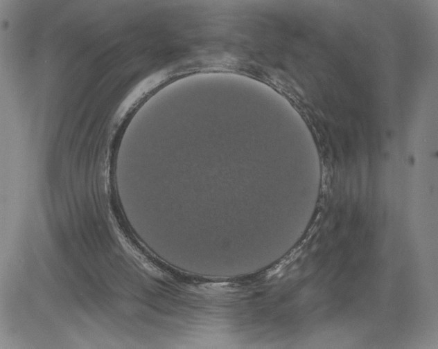 X0000080110054200701051340