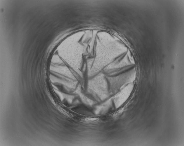 X0000080110055200701051340