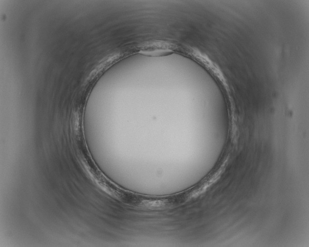 X0000080110057200701051340