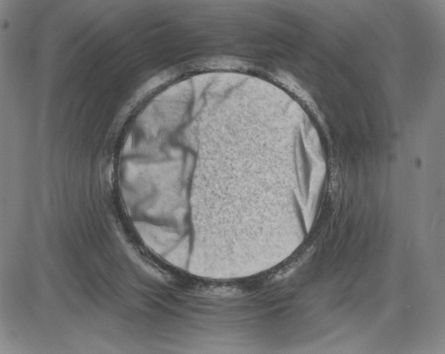 X0000080110063200701051340