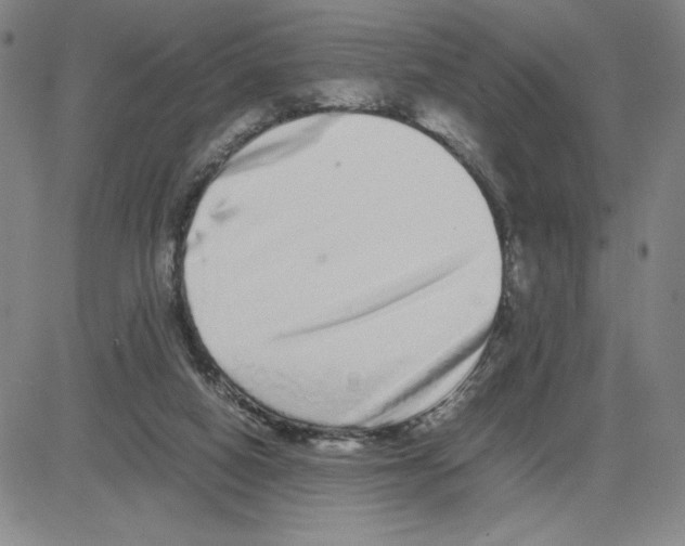 X0000080110066200701051340