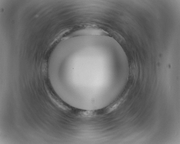 X0000080110092200701051340