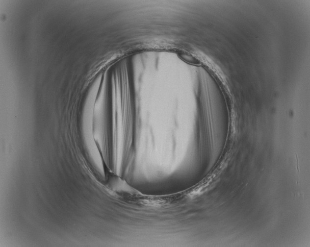 X0000080110105200701051339