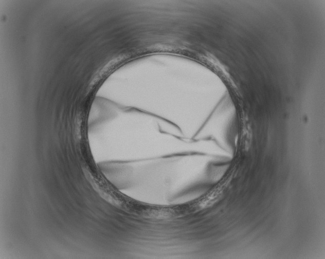 X0000080110106200701051339