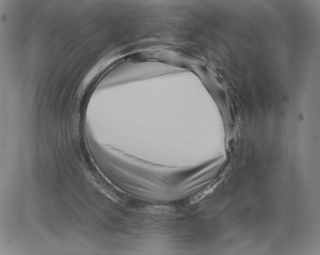 X0000080110150200701051338