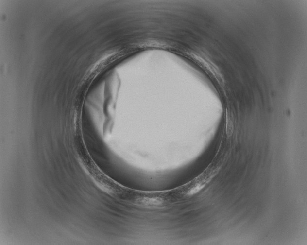 X0000080110157200701051338