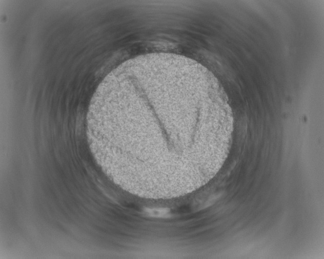 X0000080110177200701051338