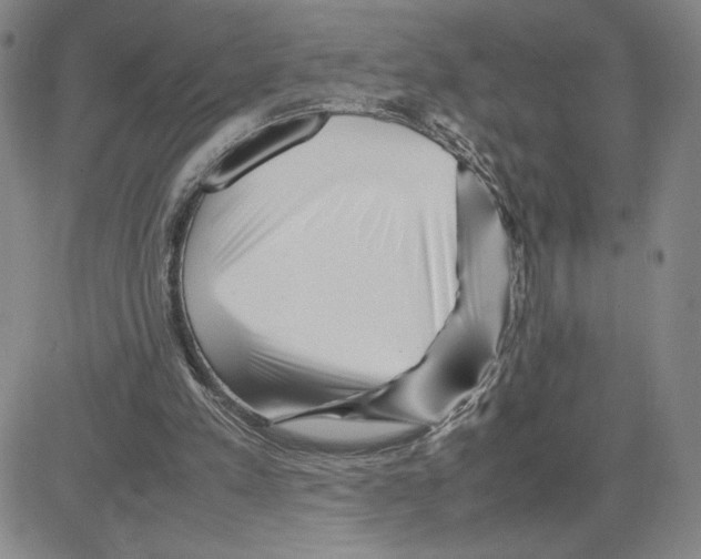 X0000080110197200701051338