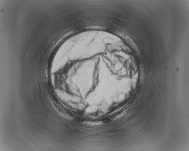 X0000080110251200701051336