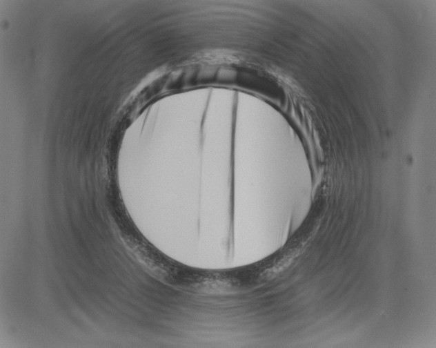 X0000080110256200701051337