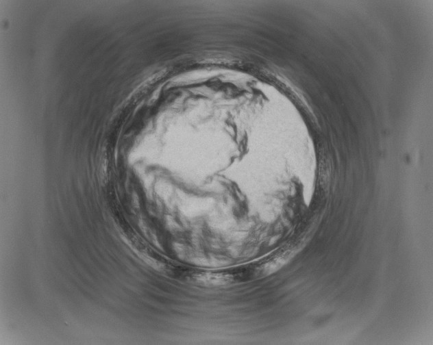 X0000080110261200701051337