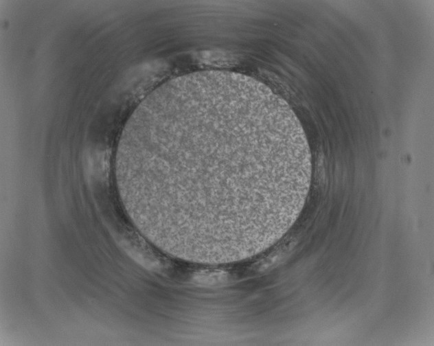 X0000080110271200701051337